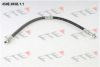 FTE 459E.865E.1.1 Brake Hose
